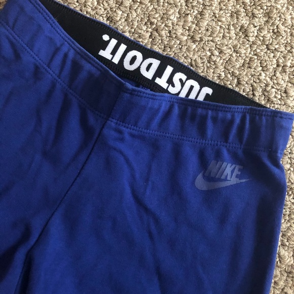 Nike Pants - NIKE Leggings